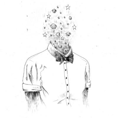 98problems1's profile picture. Buscando la paz mental