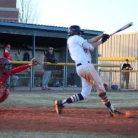 Casey Daniels (@caseydaniels31) 's Twitter Profile