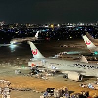 たけ(風景/乗り物の写真や動画を投稿) (@123taku456_) Twitter profile photo