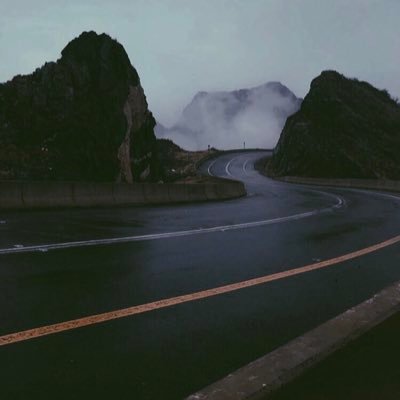 mohamad1413000's profile picture. يا رب توفيقك يا كريم.