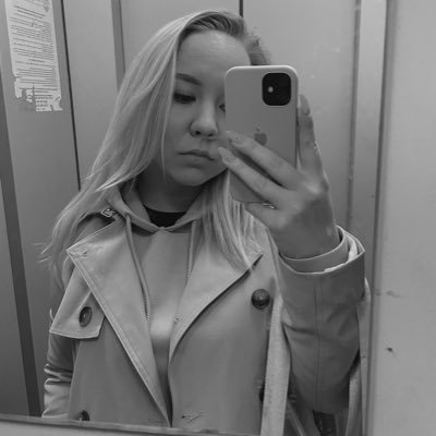 little_chucha's profile picture. 