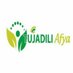 Tujadili Afya (@tujadiliafya) Twitter profile photo Tujadili Afya (@tujadiliafya) Twitter profile photo