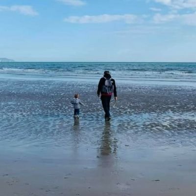 Dutchman living in London with his lovely family; as an econometrician fascinated by the power of data & analytics next to being a follower of politics