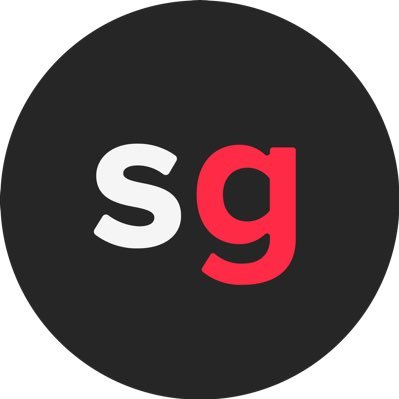 Startup Grind Profile