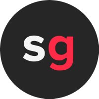 Startup Grind(@StartupGrind) 's Twitter Profile Photo