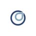 Perimeter Medical Imaging AI (@perimetermed) Twitter profile photo Perimeter Medical Imaging AI (@perimetermed) Twitter profile photo