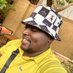 Afrika Simon (@afrikasimon) Twitter profile photo Afrika Simon (@afrikasimon) Twitter profile photo
