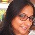 Sanjucta Ghose (@sanjuctabasu) Twitter profile photo Sanjucta Ghose (@sanjuctabasu) Twitter profile photo