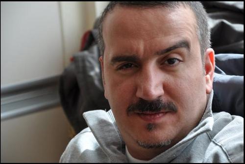 borauzun's profile picture. Dr. (PhD)