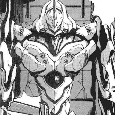 thepolymath12's profile picture. jeje