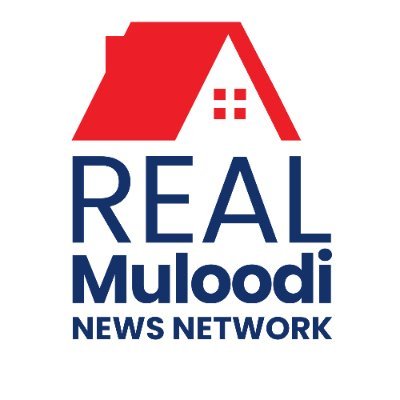 realmuloodi Profile Picture