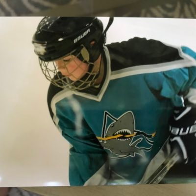 LiamFellman's profile picture. Sports Reporter/Anchor for @wdiowirt