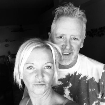 kjoc77's profile picture. 