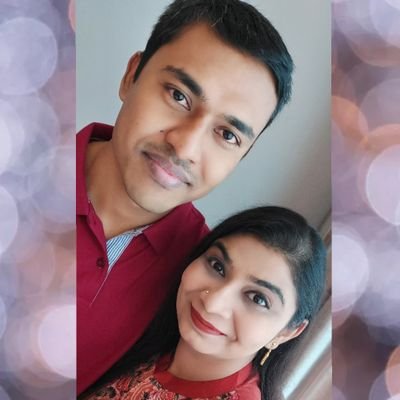 NusratJ36757603's profile picture. 