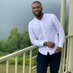 Albert Munyabugingo (@a_munyabugingo) Twitter profile photo Albert Munyabugingo (@a_munyabugingo) Twitter profile photo