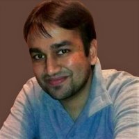Mahesh Mittal (@maheshmittal90) 's Twitter Profile