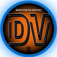Dream Vision Basketball(@DreamVisionBall) 's Twitter Profile Photo
