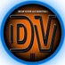 Dream Vision Basketball (@dreamvisionball) Twitter profile photo Dream Vision Basketball (@dreamvisionball) Twitter profile photo