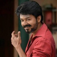 வெற்றிமாறன்(@Vetrimaaranvj) 's Twitter Profile Photo