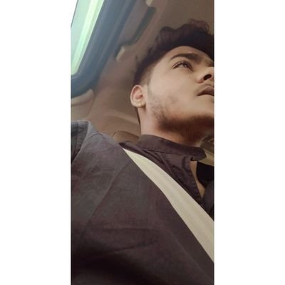 Hindutav26's profile picture. Living and learning Hindu principles, spirituality, philosophy, arts, sciences and way of life.