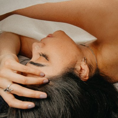 VaneRod09205493's profile picture. 