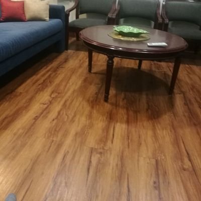 Welcome to the Colourful world of PVC / Vinyl floorings .We will guide you to buy the floor suitable for you,installation related queries also welcome.