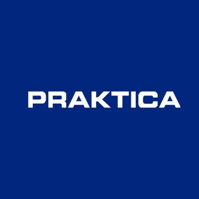 praktica's profile picture. Celebrating world class photography and optics since 1949.
