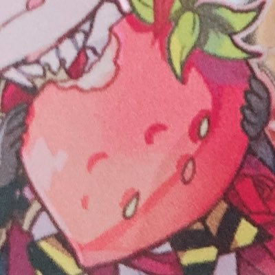 れもさんのプロフィール画像