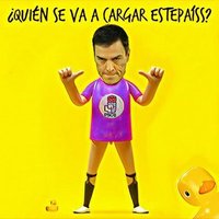 Su Sanchidad (@ebordesico) 's Twitter Profile Photo Su Sanchidad (@ebordesico) 's Twitter Profile Photo