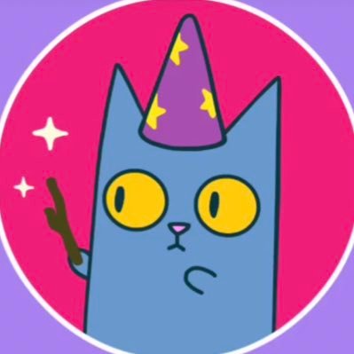 jNTheyThem's profile picture. Black Lives Matter. Black Trans Lives Matter. they/them