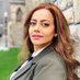 Samira Hoghoughi (@samirahoghoughi) Twitter profile photo Samira Hoghoughi (@samirahoghoughi) Twitter profile photo