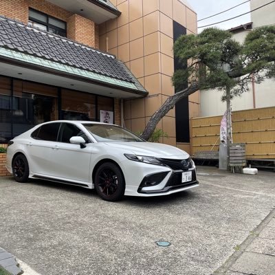 小さな民間自動車整備士 各地を旅し、美味しいモノと風景、温泉を求めるカムリWS乗り Vtuber好きで配信や切り抜きが日々の癒し 基本箱推しですが、特に好きな方はメンシ入ってます メンバーシップ:【🍒✨】【👾】【💄💚】【♌ 🌿×2】