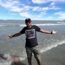 Pallab Das - @Pallab016 - Twitter