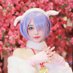 佳佳公众号 (@jia_ovq) Twitter profile photo 佳佳公众号 (@jia_ovq) Twitter profile photo