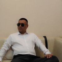 黑土舅舅 (@cdma2000) 's Twitter Profile