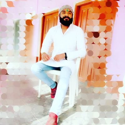 Student..... Learner.....Singer.....Anchor.....Drifter.....I want to see the whole world and always  believe in power of words.