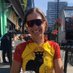 Sheila Bouman (@sheila_bouman) Twitter profile photo Sheila Bouman (@sheila_bouman) Twitter profile photo