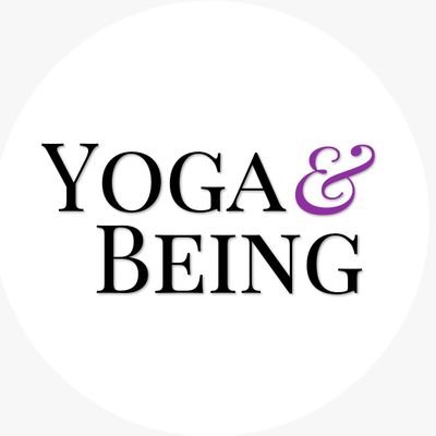 Yoga And Being On Twitter The Shankar Lecture Was Organized On Sunday By Acharya Shankar Cultural Integration Trust In This Event Swami Shivdhyanam Saraswati Of Bihar Yoga School Gave A Lecture On