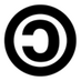 artlibre (@artlibre) Twitter profile photo artlibre (@artlibre) Twitter profile photo