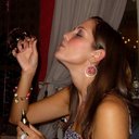 Nadine Williamson - @nadine_williams - Twitter