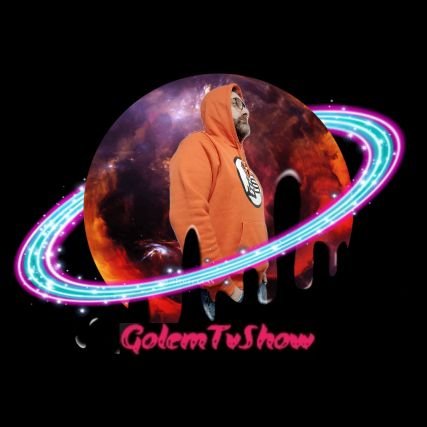 _Golem57_'s profile picture. Joueur de tout et de rien ! Streamer Twitch : Golem_57.
Amoureux de mangas et de Japanim.