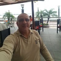 PATRICIO NARVAEZ (@patonarvaezma) 's Twitter Profile
