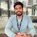 Hitesh Kore (@kore22kore) Twitter profile photo Hitesh Kore (@kore22kore) Twitter profile photo