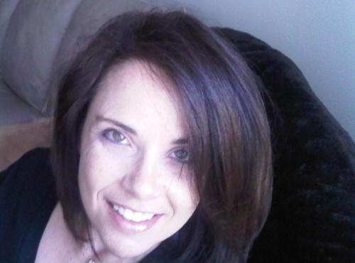 gotemployees's profile picture. Tweets from a Brand Evangelist...
Do you manage employees or track employee attendance? TrackSmart is your new BFF. It's FREE, give it a go!