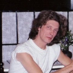 @tack20101