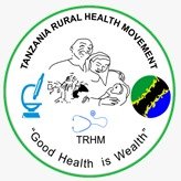 Tanzania Rural Health Movement(@infoTRHM) 's Twitter Profile Photo