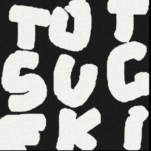 totsugeki1985's profile picture. 「古着」といっても表現はモードでアート。 常に挑戦的，能動的。感性を拡げ続けます。 各所でpopup活動中。