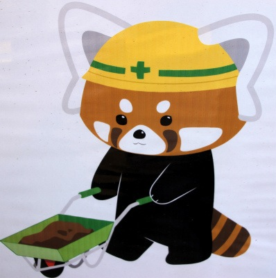 masa_s14's profile picture. 写真好き モンハン ドラクエ CBR400R