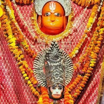 Aninditashaw2's profile picture. a happy girl 👧