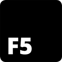 F5 (@magasinetf5) 's Twitter Profile